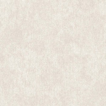 The View TWall 9808-3