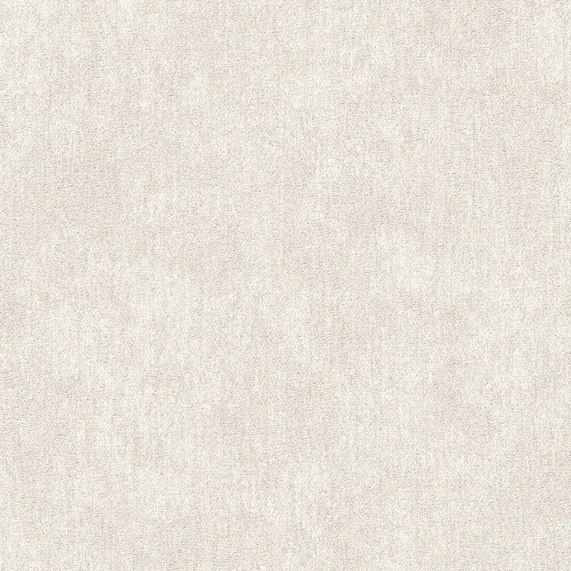 The View TWall 9808-3