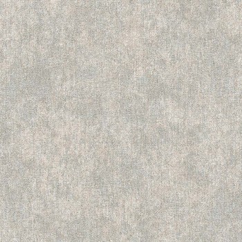 The View TWall 9808-4