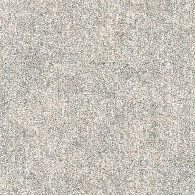 The View TWall 9808-4