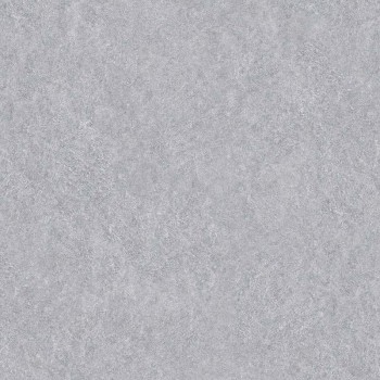 The View TWall 9809-1