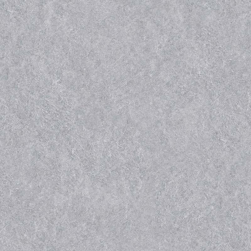 The View TWall 9809-1