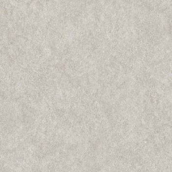 The View TWall 9809-2