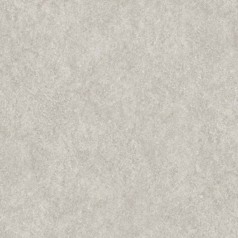 The View TWall 9809-2