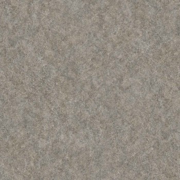 The View TWall 9809-3