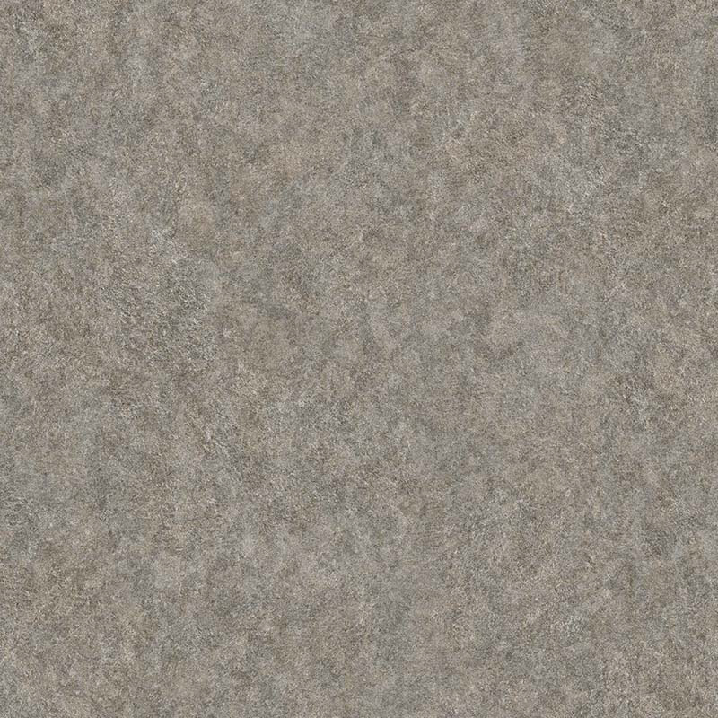 The View TWall 9809-3