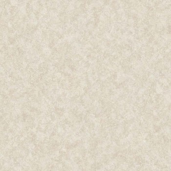 The View TWall 9809-4