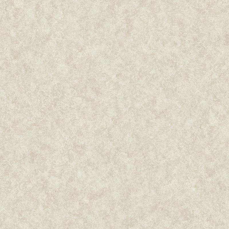 The View TWall 9809-4