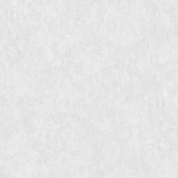 The View TWall 9809-5