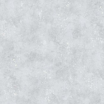 The View TWall 9810-1