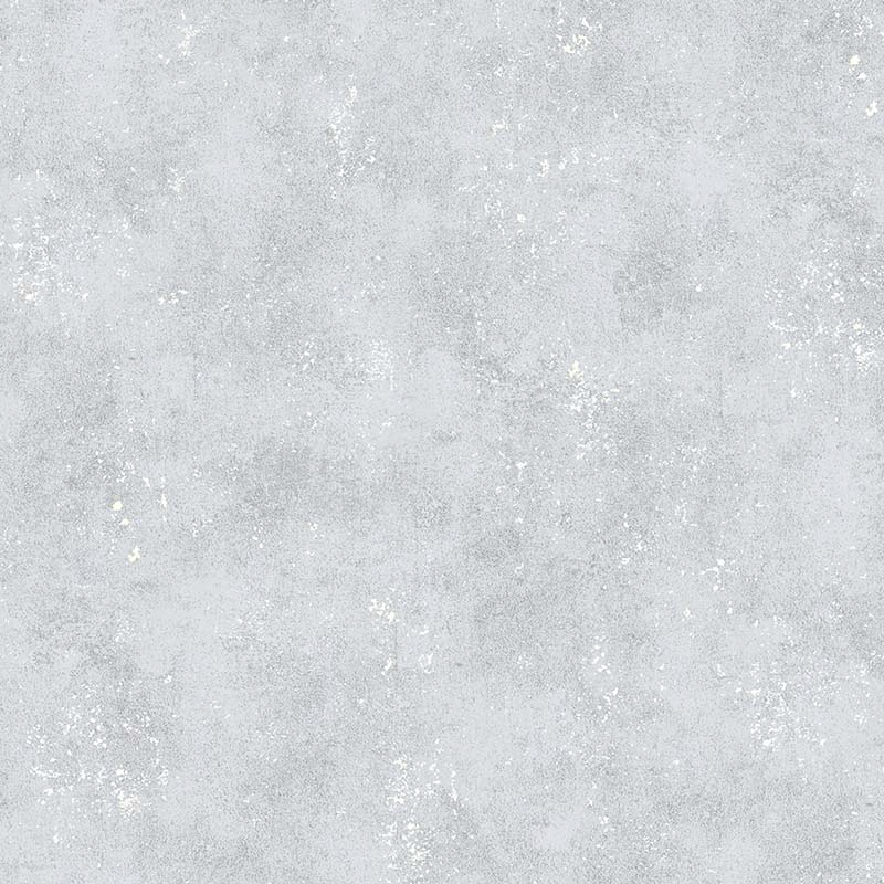 The View TWall 9810-1