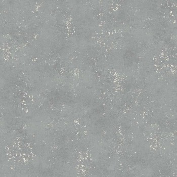 The View TWall 9810-2