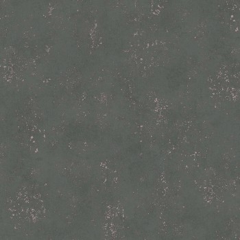 The View TWall 9810-3