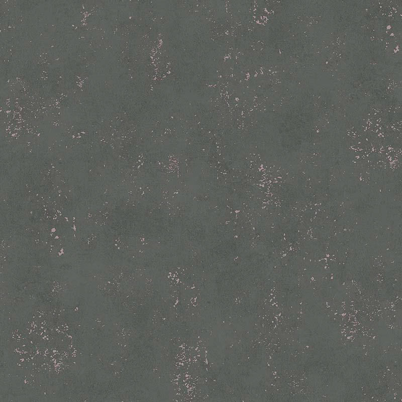 The View TWall 9810-3