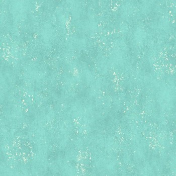 The View TWall 9810-4