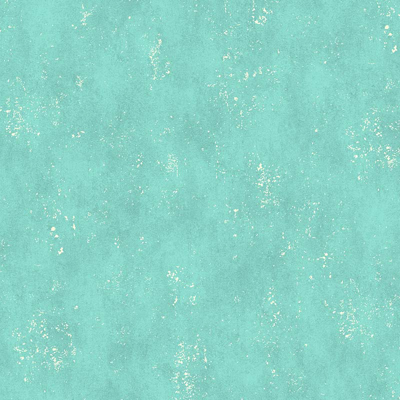 The View TWall 9810-4