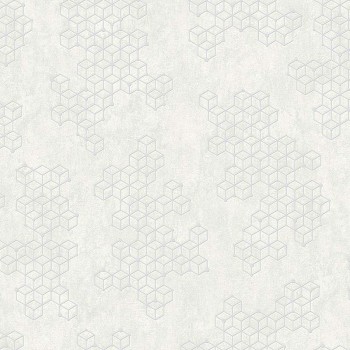 The View TWall 9811-1