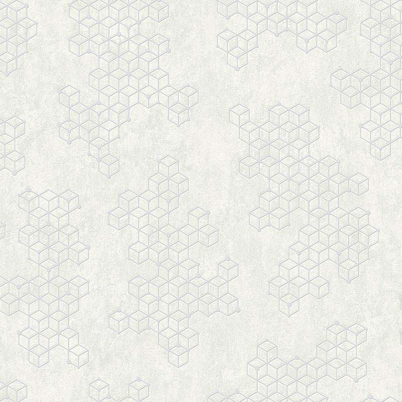 The View TWall 9811-1