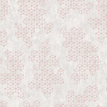 The View TWall 9811-2