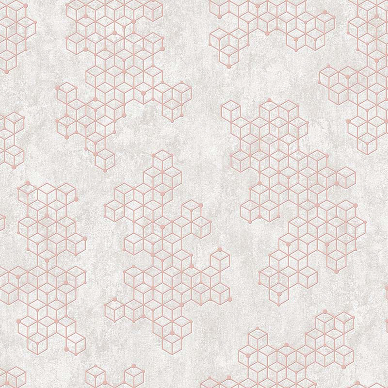 The View TWall 9811-2