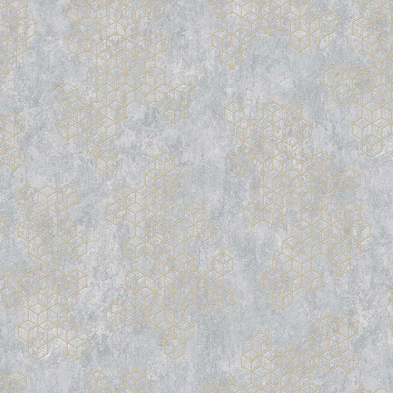 The View TWall 9811-3