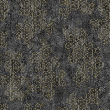 The View TWall 9811-4