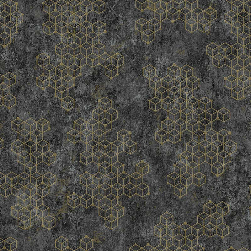 The View TWall 9811-4