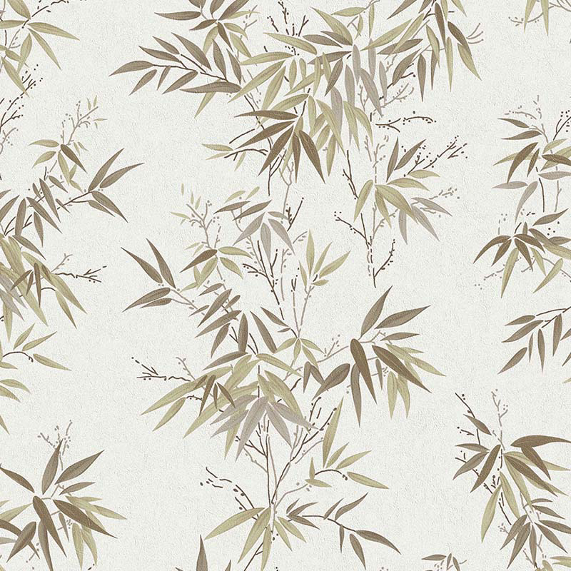 The View TWall 9812-1