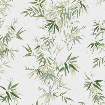 The View TWall 9812-2