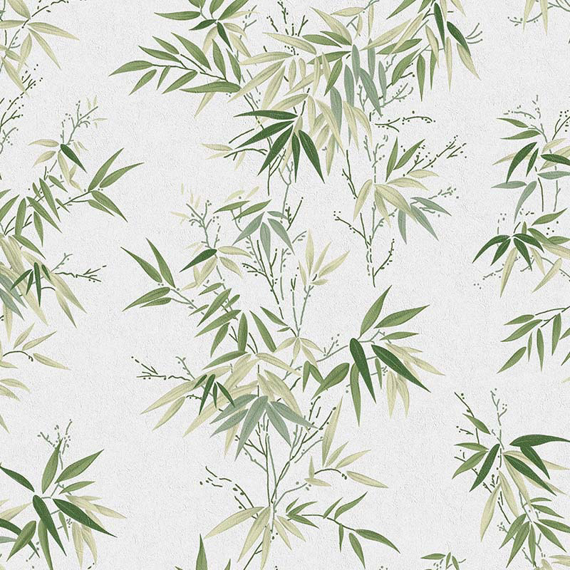 The View TWall 9812-2