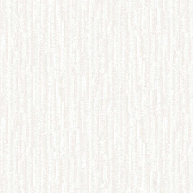 The View TWall 9813-1