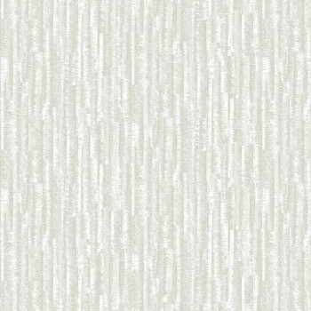 The View TWall 9813-2