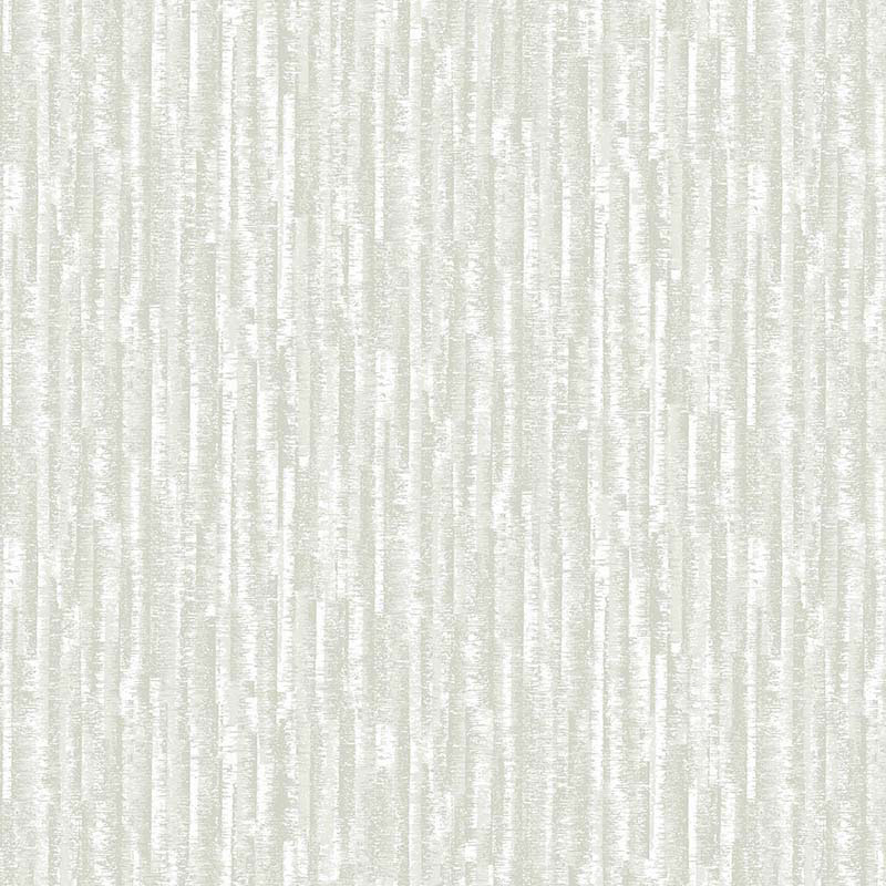 The View TWall 9813-2