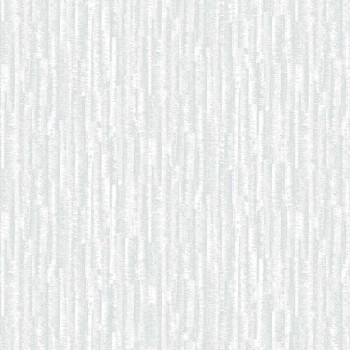 The View TWall 9813-3