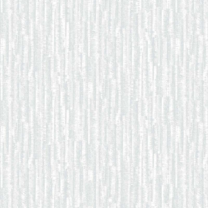 The View TWall 9813-3