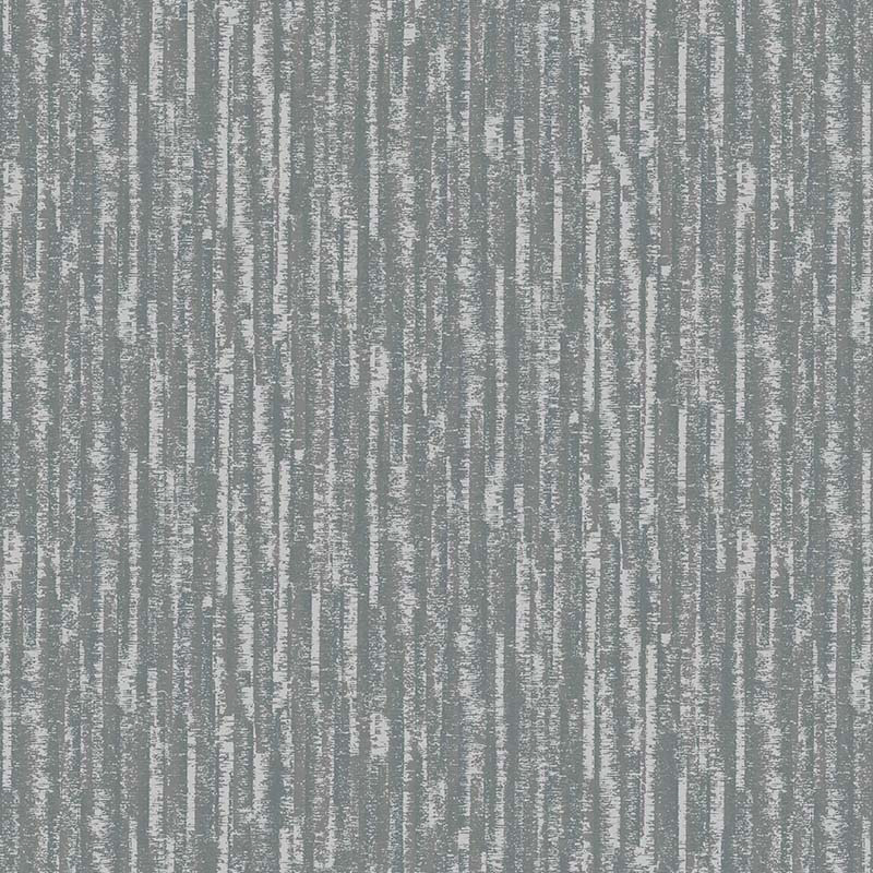 The View TWall 9813-4