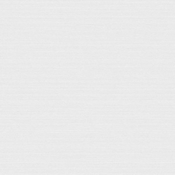 The View TWall 9813-5