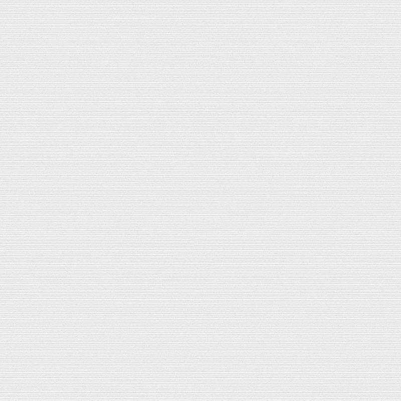 The View TWall 9813-5