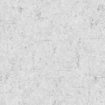 The View TWall 9814-1