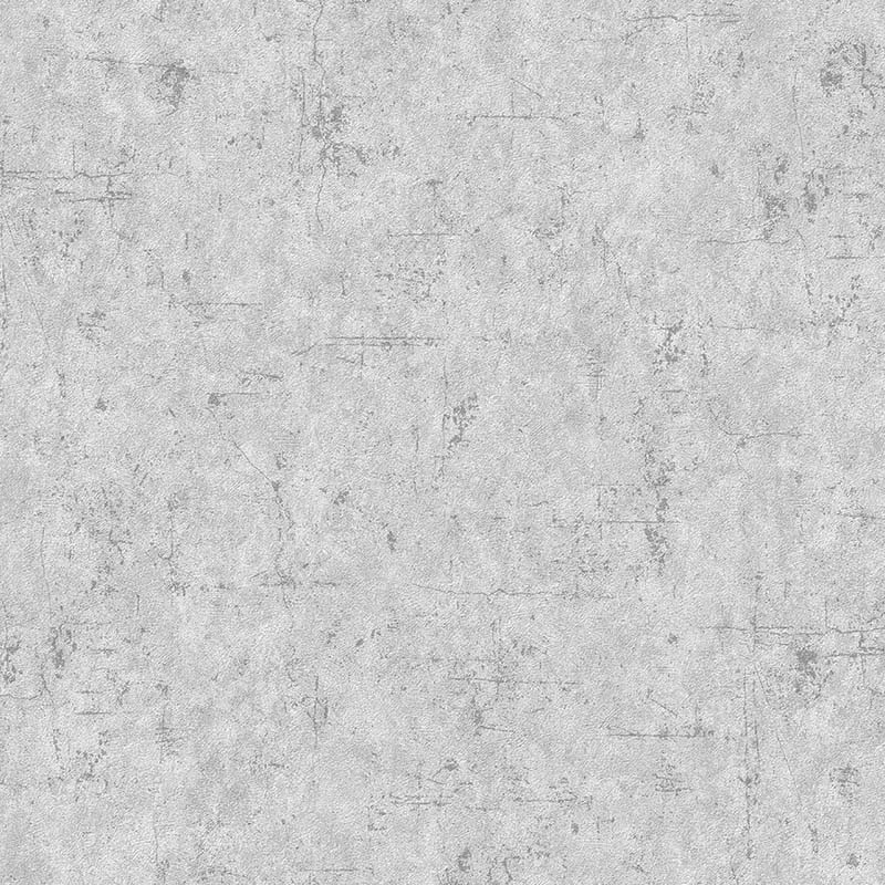 The View TWall 9814-2