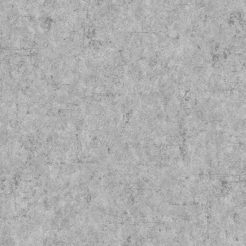 The View TWall 9814-3