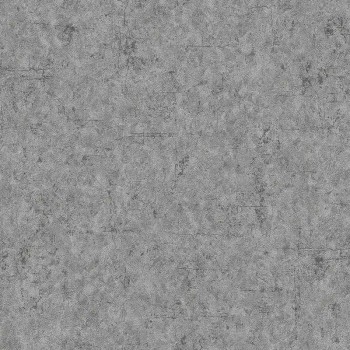 The View TWall 9814-4