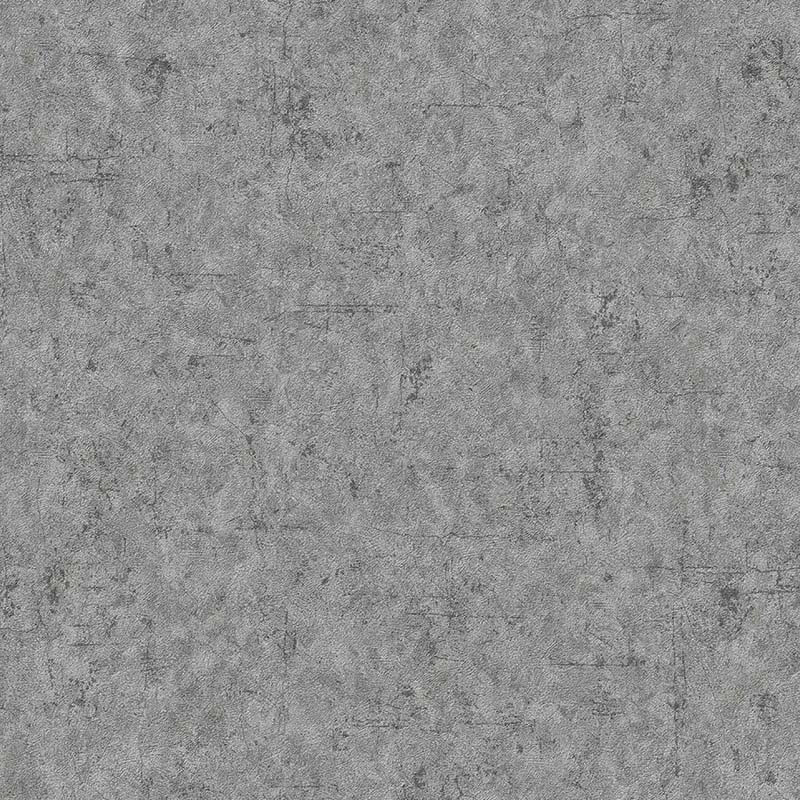 The View TWall 9814-4