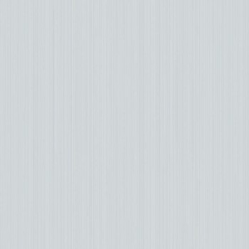 The View TWall 9815-1