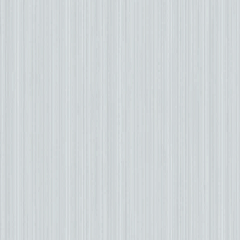 The View TWall 9815-1