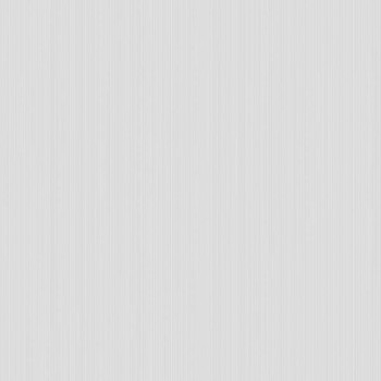 The View TWall 9815-2