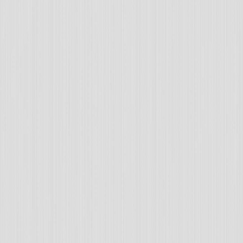 The View TWall 9815-2