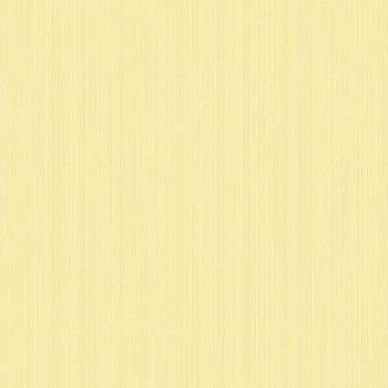 The View TWall 9815-3