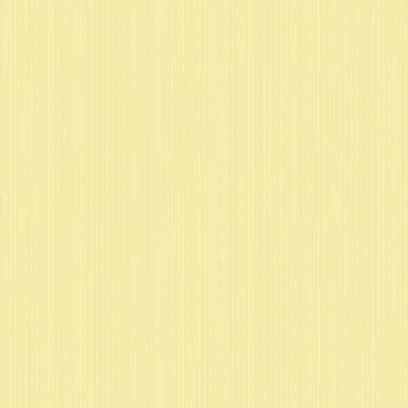 The View TWall 9815-3