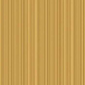 The View TWall 9815-4